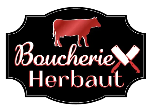 logo-boucherie-herbaut